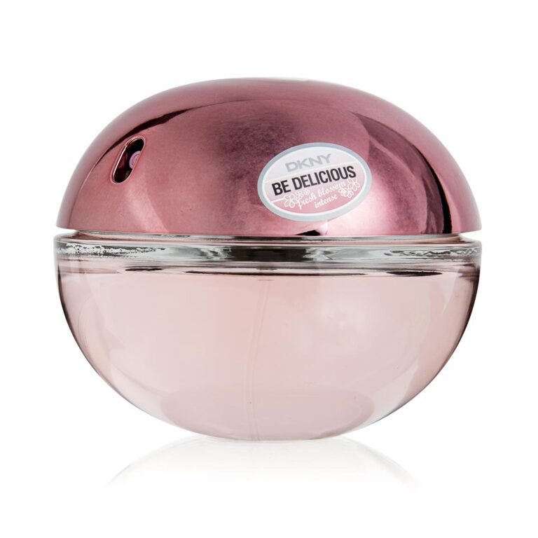 dkny-be-delicious-fresh-blossom-eau-de-parfum-for-women-50-ml-tester-1744801177