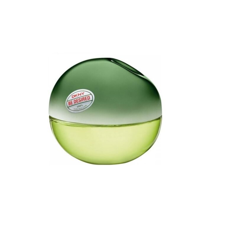 dkny-be-desired-eau-de-parfum-for-women-30-ml-1678565490