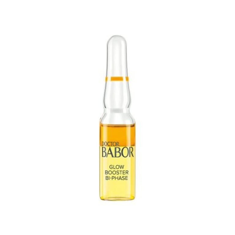 doctor-babor-refine-cellular-illuminating-serum-for-face-14-ml-1670240038