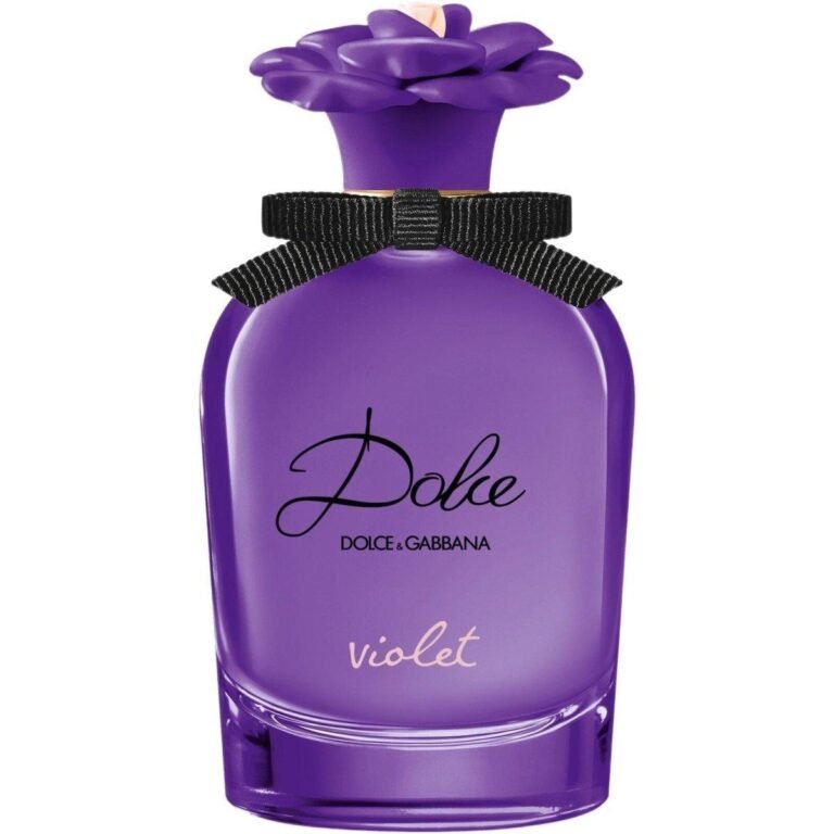 dolce-gabbana-dolce-violet-eau-de-toilette-for-women-75-ml-1679403281