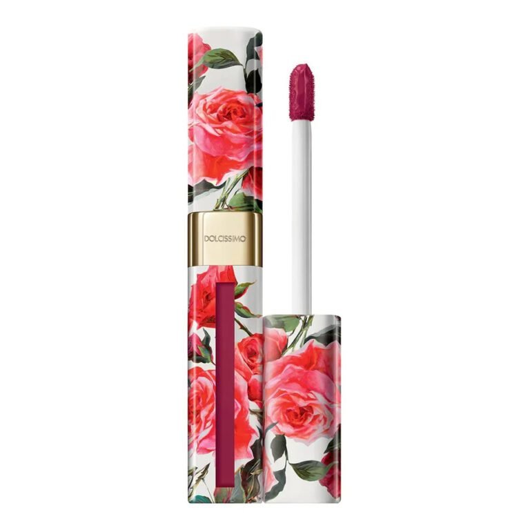 dolce-gabbana-dolcissimo-matte-liquid-lipstick-12-5-ml-1725364118