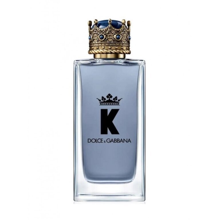 dolce-gabbana-k-by-dolce-gabbana-eau-de-toilette-for-men-100-ml-1695025570
