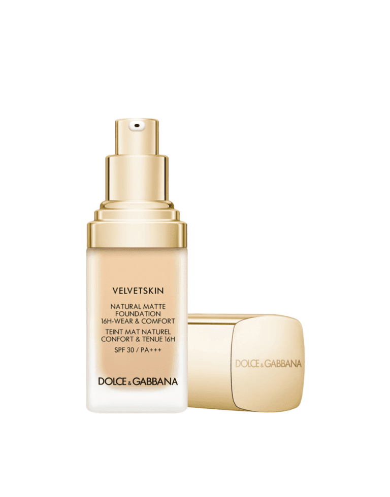 dolce-gabbana-velvetskin-matte-liquid-foundation-210-spf-30-30-ml-1717233544