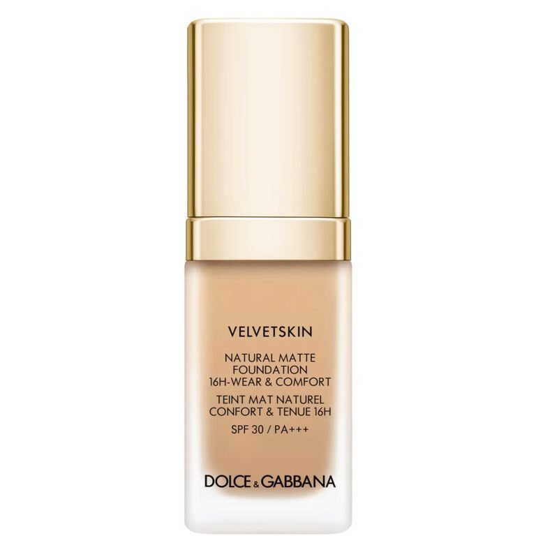dolce-gabbana-velvetskin-matte-liquid-foundation-210-spf-30-30-ml-1717233599