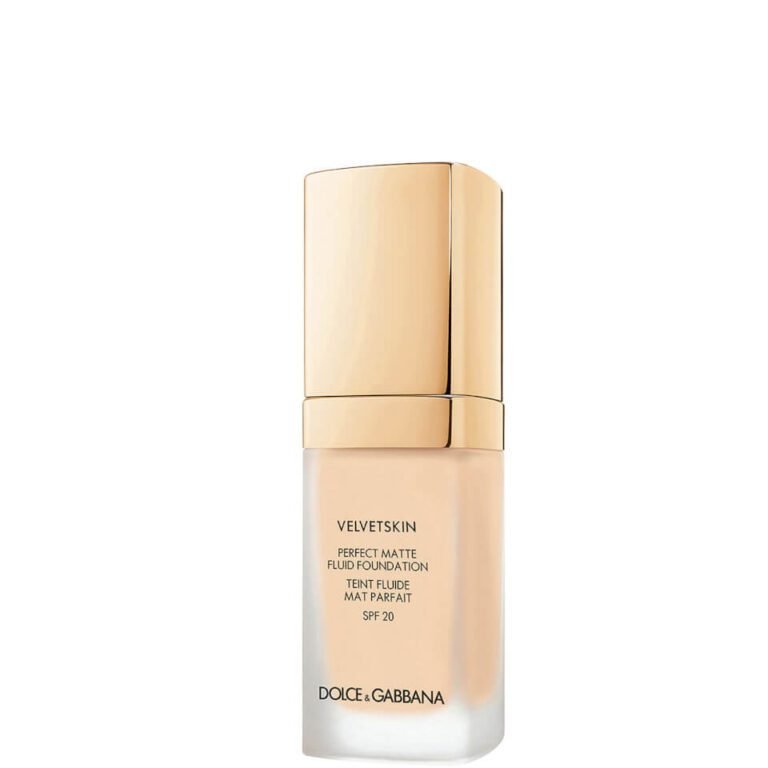 dolce-gabbana-velvetskin-matte-liquid-foundation-75-spf-20-30-ml-1717235528