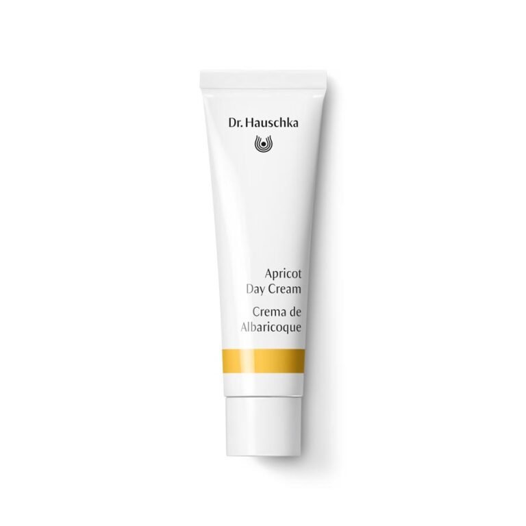 dr-hauschka-apricot-nourishing-day-cream-for-face-30-ml-1711623920