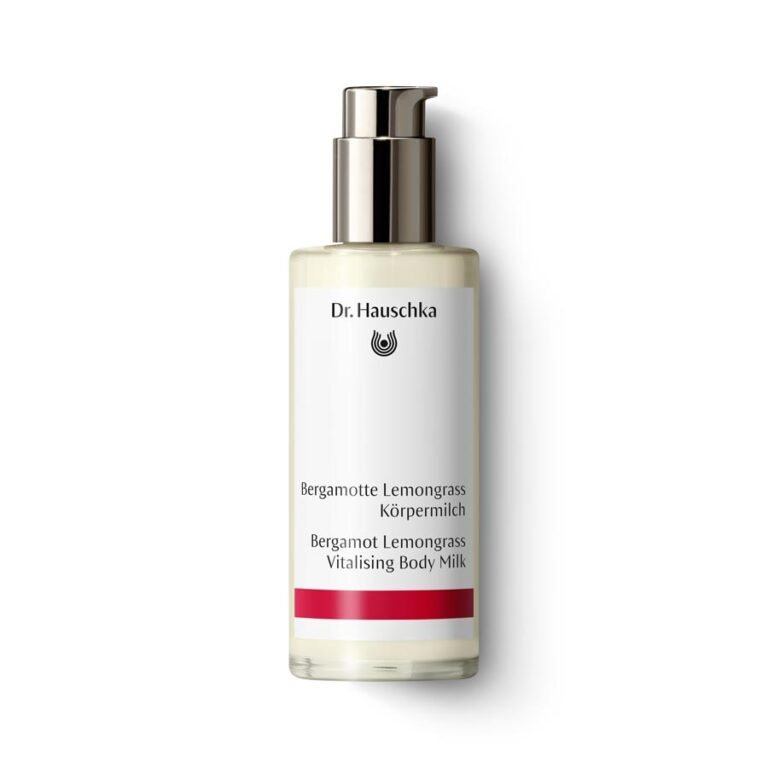 dr-hauschka-bergamot-lemongrass-vitalising-body-milk-145-ml-1711623431
