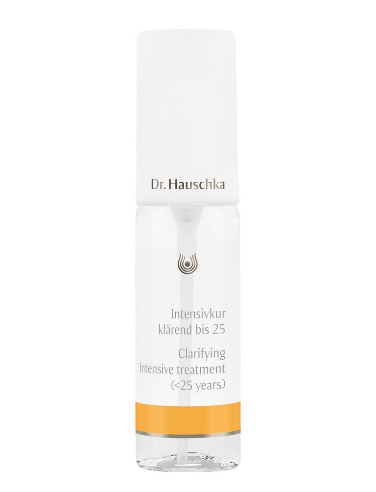 dr-hauschka-clarifying-balm-for-face-40-ml-0-4020829006904-1673416438