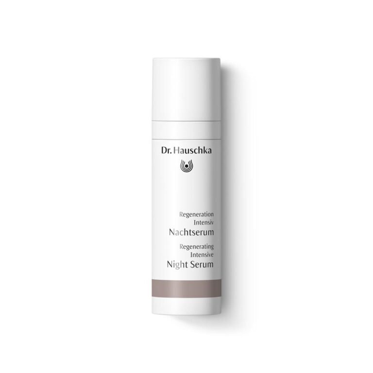 dr-hauschka-facial-care-regenerating-firming-night-serum-for-face-neck-30-ml-1711625192