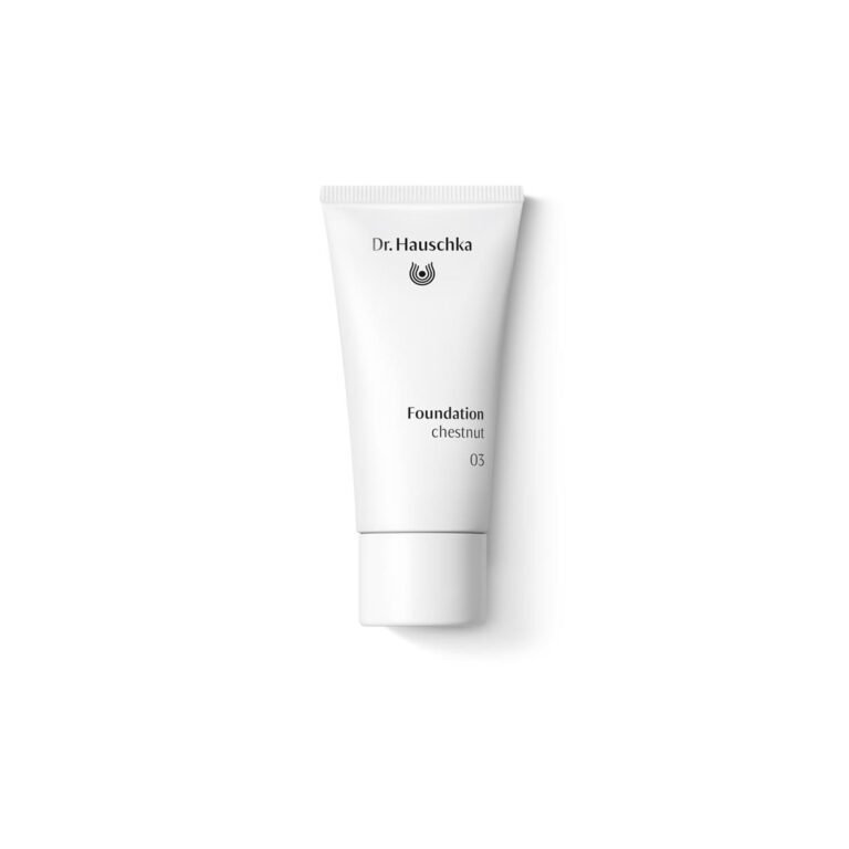 dr-hauschka-foundation-liquid-foundation-001-cashew-30-ml-1729168432