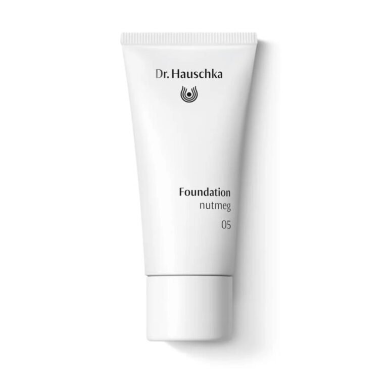 dr-hauschka-foundation-liquid-foundation-05-nutmeg-30-ml-tester-1748961755
