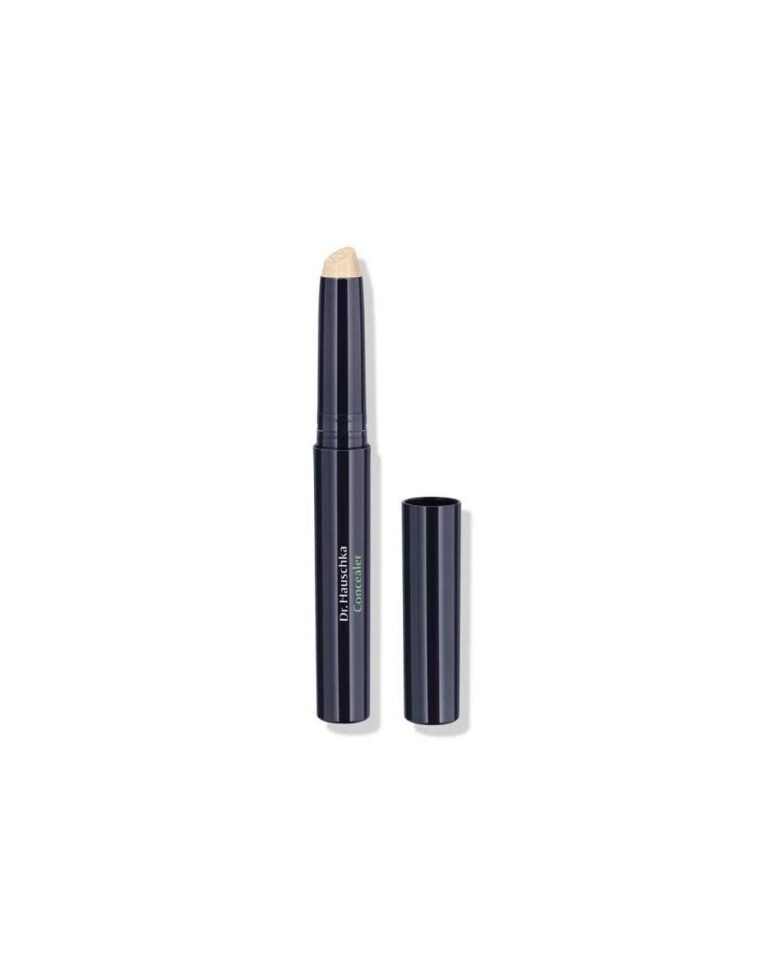 dr-hauschka-make-up-complexion-concealer-stick-03-nutmeg-2-5-ml-1688975168
