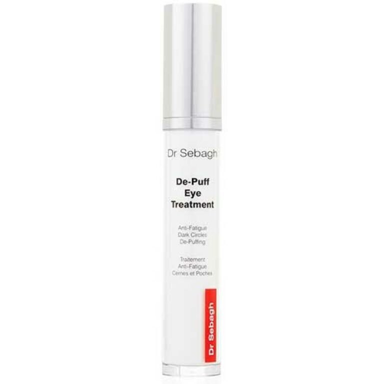 dr-sebagh-de-puff-calming-local-treatment-cream-for-dark-circles-under-eye-15-ml-1670328337
