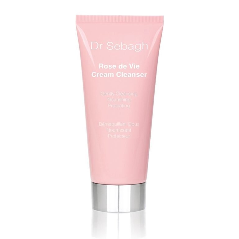 dr-sebagh-rose-de-vie-cleansing-body-cream-for-face-100-ml-1670396687