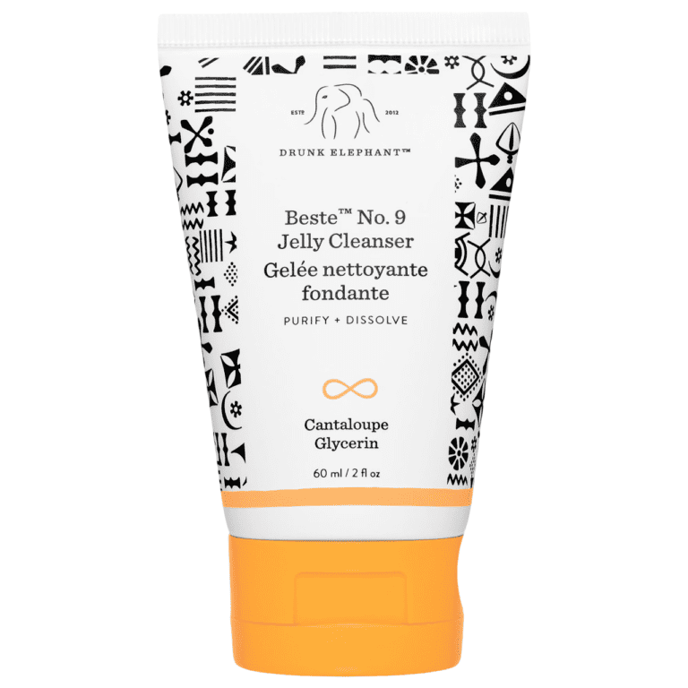 drunk-elephant-beste-no-9-purifying-cleansing-gel-for-face-60-ml-1712684582
