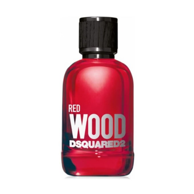 dsquared-red-wood-eau-de-toilette-for-women-100-ml-0-8011003852697-1668787834