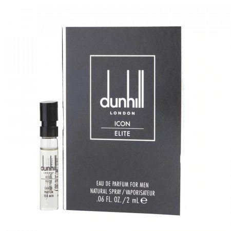 dunhill-icon-elite-eau-de-parfum-for-men-2-ml-sample-1674642556