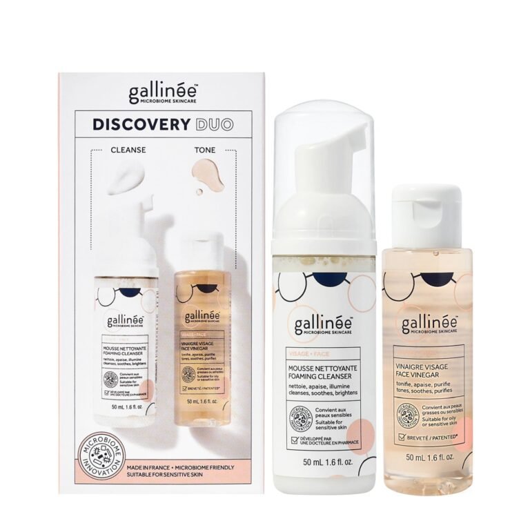 duo-set-set-gallinee-microbiome-skincare-prebiotics-postbiotics-purifying-cleansing-foam-50-ml-microbiome-skincare-prebiotics-postbiotics-soothing-lotion-for-face-50-ml-1740033792