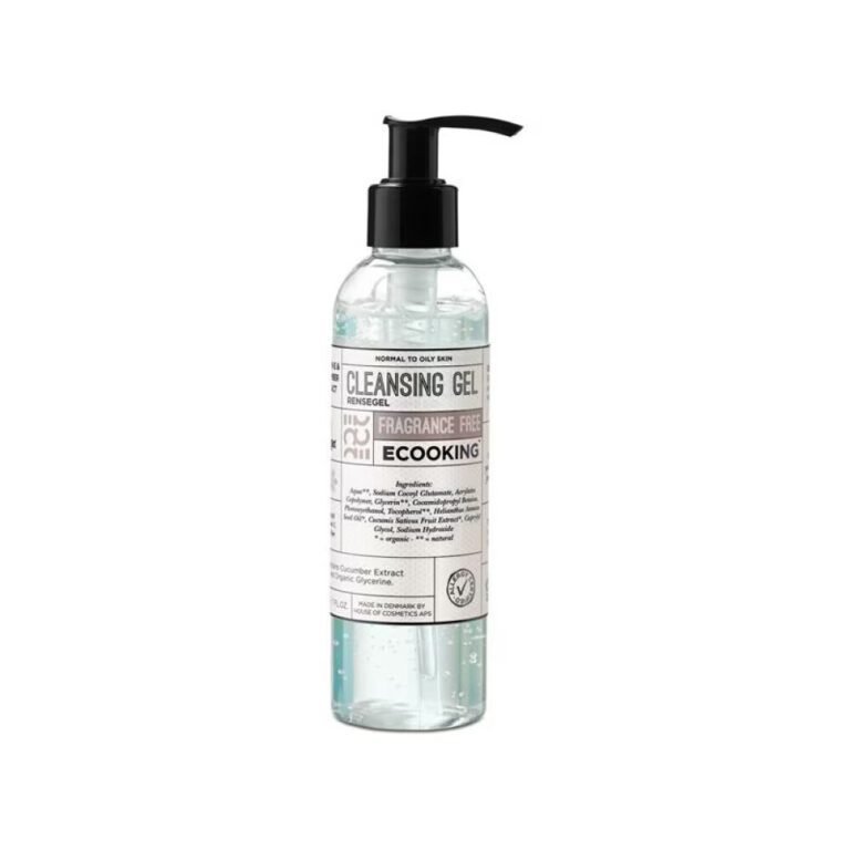 ecooking-ecooking-glycerin-cleansing-and-hydrating-cleansing-gel-for-face-200-ml-tester-1748962719