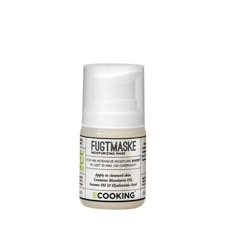 ecooking-ecooking-moisturizing-cream-mask-for-face-50-ml-1679242895