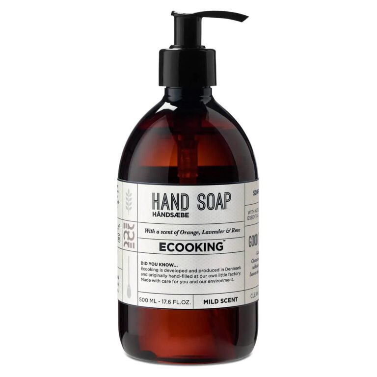ecooking-ecooking-orange-cleansing-and-hydrating-hand-gel-500-ml-1679044044