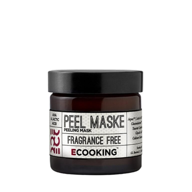 ecooking-ecooking-peeling-cream-mask-for-face-50-ml-1679243712