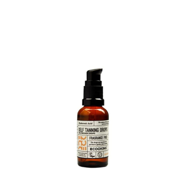 ecooking-ecooking-self-tanning-glow-drops-30-ml-1679244179