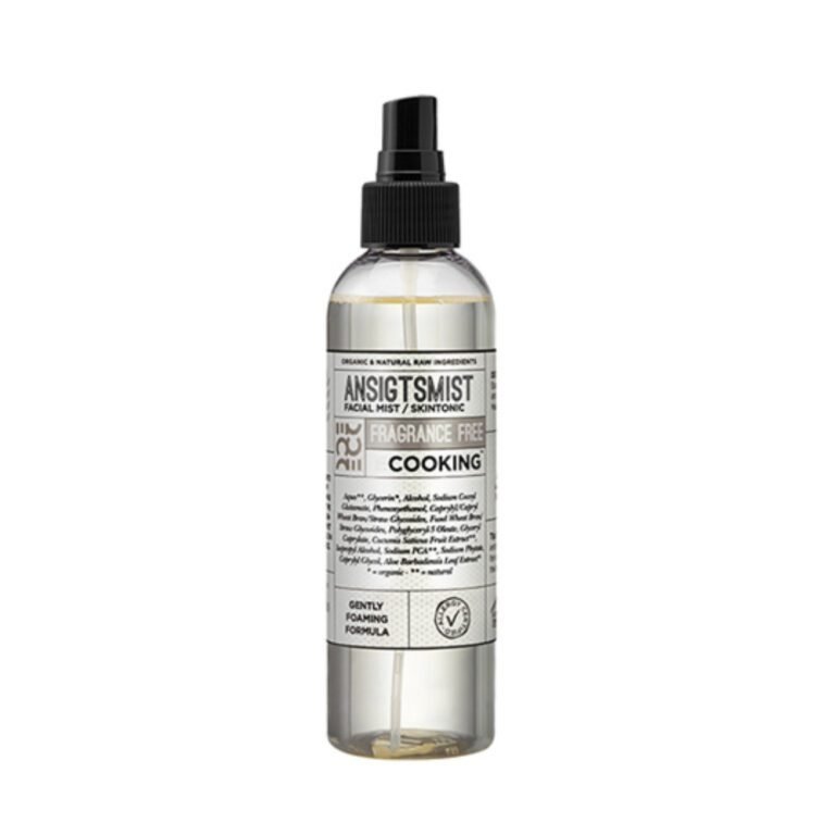 ecooking-ecooking-tonic-mist-200-ml-1679244532