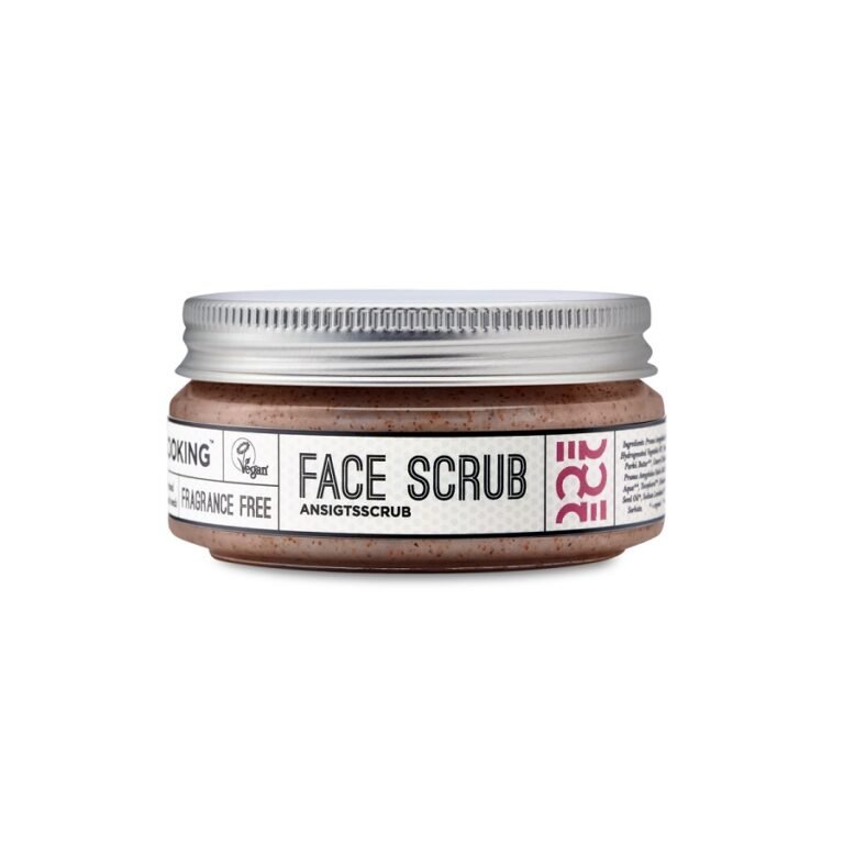 ecooking-face-scrub-exfoliating-scrub-100-ml-1679001892