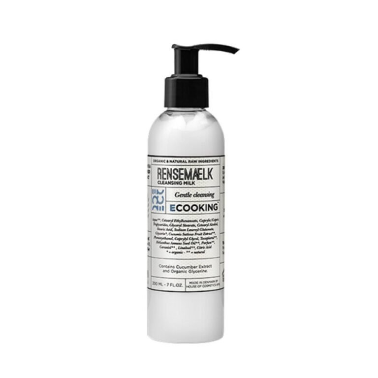 ecooking-rensemaelk-cleansing-and-hydrating-cleansing-milk-for-face-200-ml-1679004564