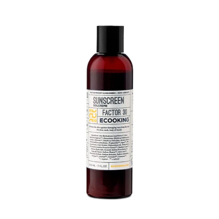 ecooking-sunscreen-hydra-nourishing-body-cream-spf-20-200-ml-1679002390
