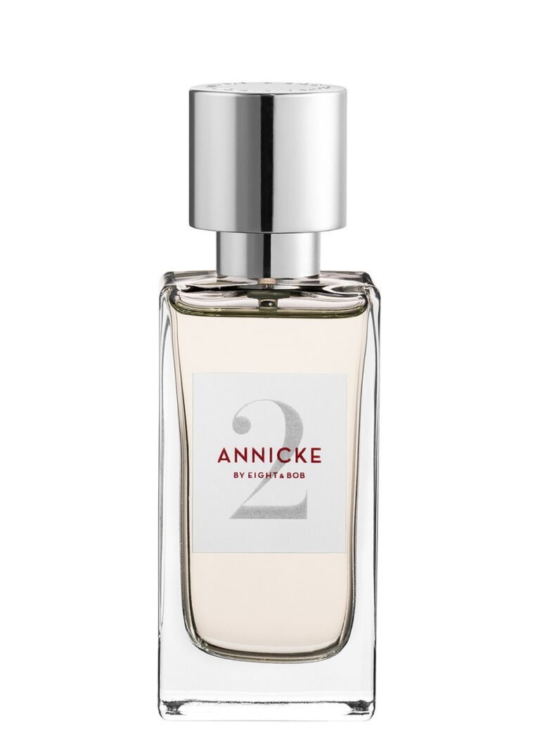 eight-bob-annicke-2-eau-de-parfum-for-women-30-ml-1712214051