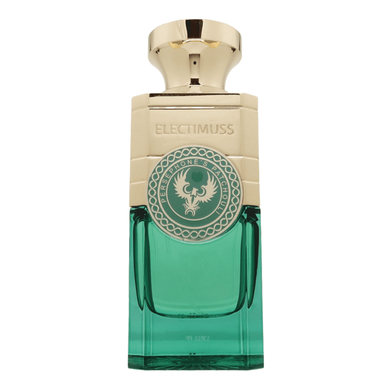 electimuss-consort-persephone-s-patchouli-parfum-unisex-100-ml-1679227140