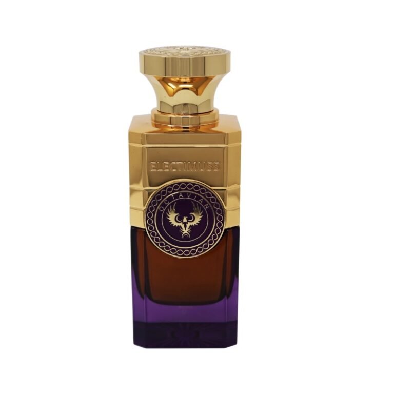 electimuss-emperor-octavian-parfum-unisex-100-ml-tester-1679142724