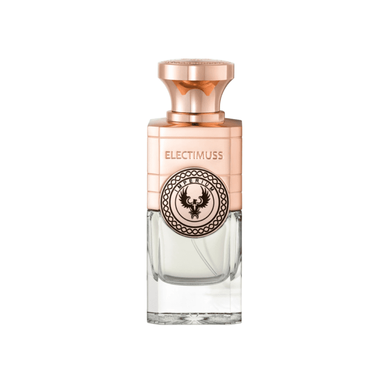 electimuss-eternal-collection-imperium-parfum-unisex-100-ml-tester-1683213152