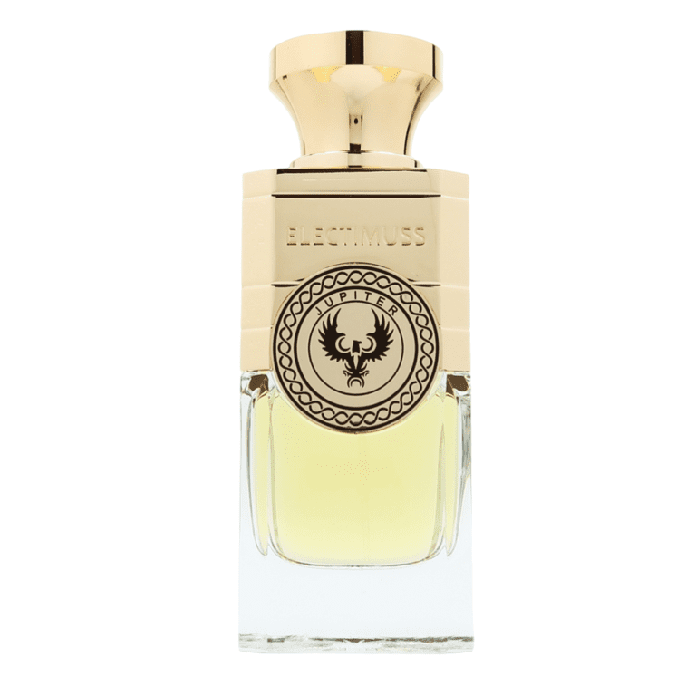 electimuss-eternal-collection-jupiter-parfum-unisex-100-ml-tester-1682799666