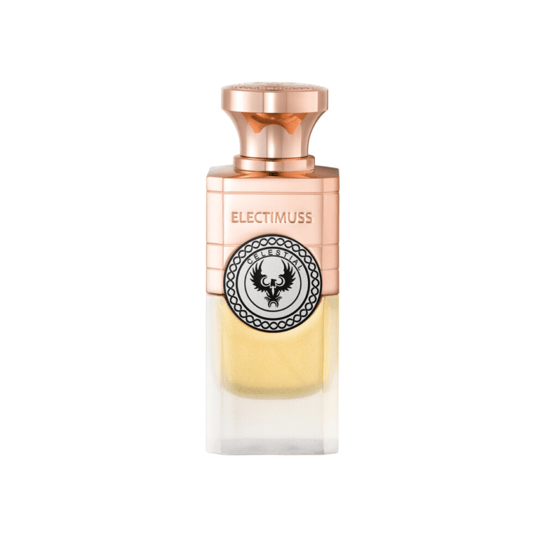 electimuss-lustrous-celestial-parfum-unisex-100-ml-1679137786