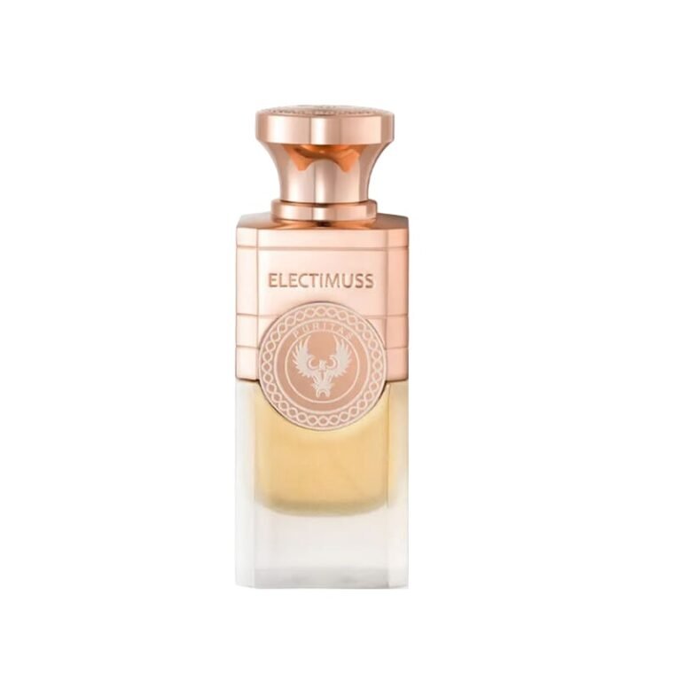 electimuss-lustrous-puritas-parfum-unisex-100-ml-1679135913