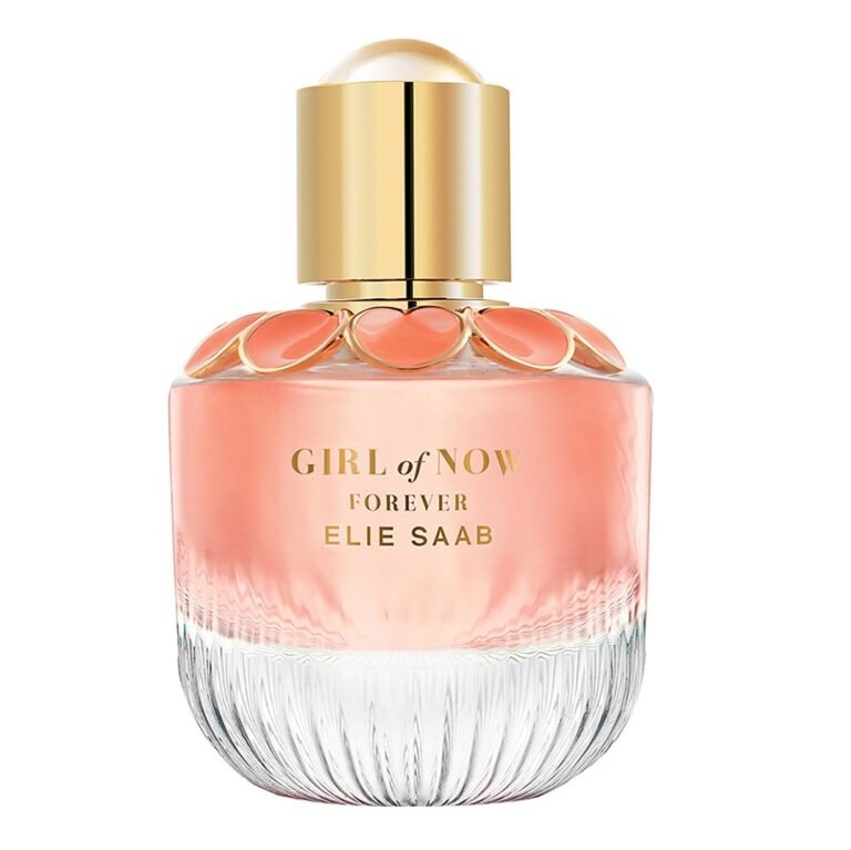 elie-saab-girl-of-now-forever-eau-de-parfum-for-women-90-ml-1738845598