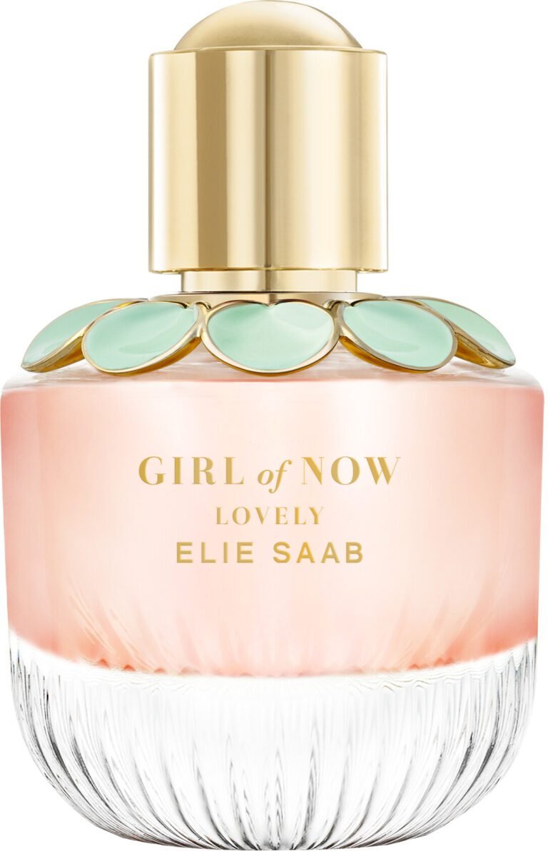 elie-saab-girl-of-now-lovely-eau-de-parfum-for-women-90-ml-tester-1699460868