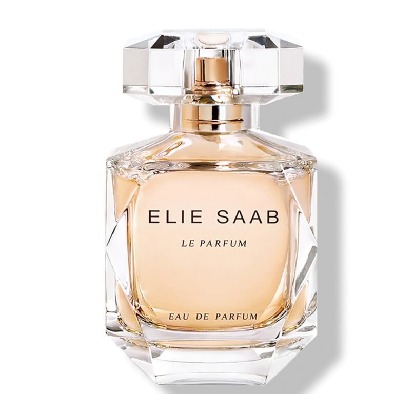 elie-saab-le-parfum-eau-de-parfum-for-women-90-ml-1680769426