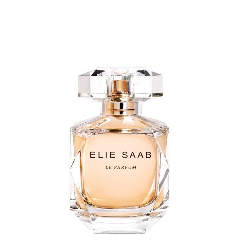 elie-saab-le-parfum-eau-de-parfum-for-women-90-ml-tester-1674643916
