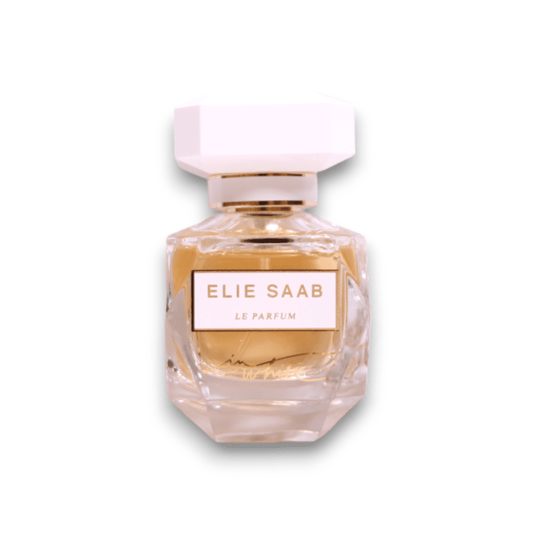 elie-saab-le-parfum-in-white-eau-de-parfum-for-women-30-ml-1689245322