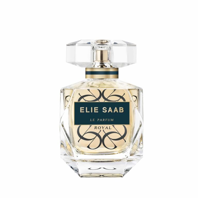 elie-saab-le-parfum-royal-eau-de-parfum-for-women-90-ml-1678010037