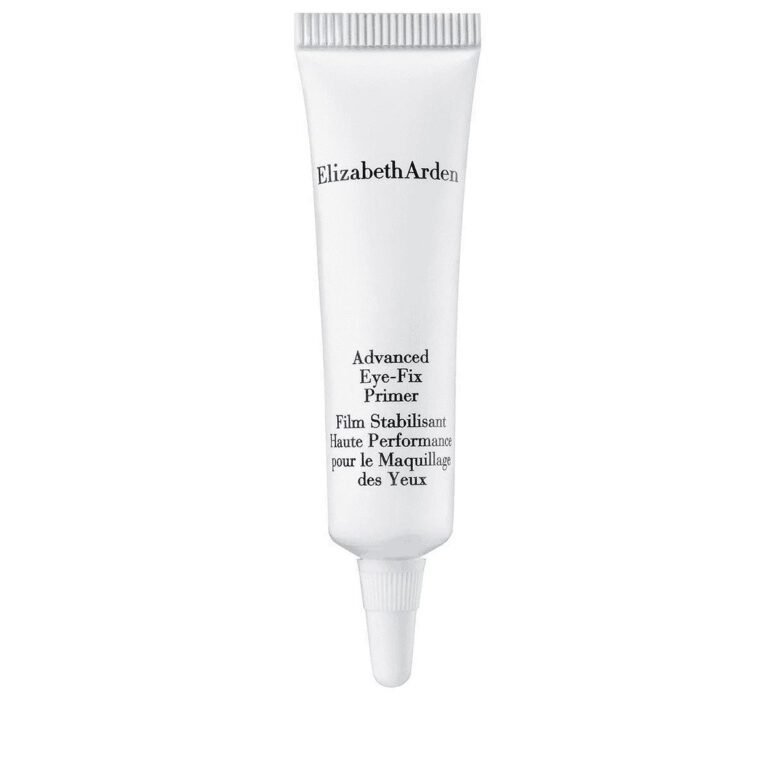 elizabeth-arden-advanced-fix-liquid-primer-7-5-ml-tester-1694528018