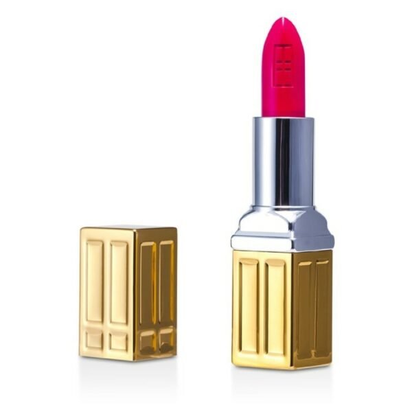 Elizabeth Arden, Beautiful Color, Cream Lipstick, 29, Electric Pink, 3.5 ml *Tester