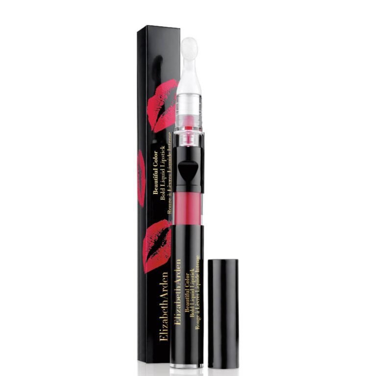 elizabeth-arden-beautiful-color-shining-lip-gloss-06-auburun-2-4-ml-tester-1694152356