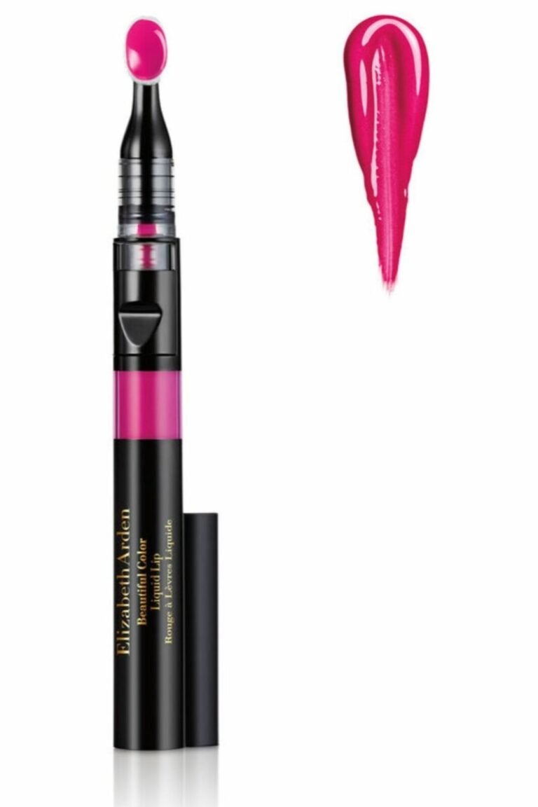 elizabeth-arden-beautiful-color-shining-lip-gloss-24-seductress-2-4-ml-1670418018