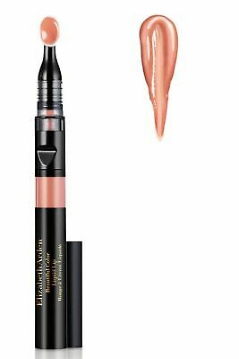 elizabeth-arden-beautiful-color-shining-lip-gloss-25-tulle-2-4-ml-1670418092