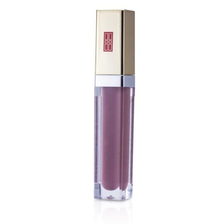 elizabeth-arden-beautiful-shining-lip-gloss-13-royal-plum-6-5-ml-1670421483